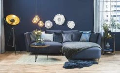 Servierwagen Oro -Tischety Verkaufe 12348764 27 202004032237