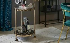 Servierwagen Oro -Tischety Verkaufe 12348764 28 202011022250