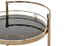 Servierwagen Oro -Tischety Verkaufe 12348764 3 201811271556