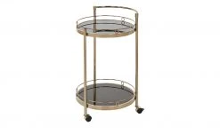 Servierwagen Oro -Tischety Verkaufe 12348764 33 202205122232