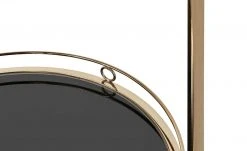 Servierwagen Oro -Tischety Verkaufe 12348764 4 201811271556