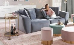 Servierwagen Oro -Tischety Verkaufe 12348764 5 201901170915