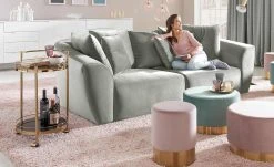 Servierwagen Oro -Tischety Verkaufe 12348764 7 201908232340