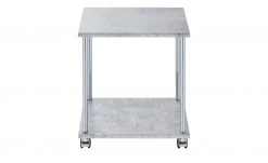 Beistelltisch Mara | eckige Tischplatte -Tischety Verkaufe 12348825 1 201811271550