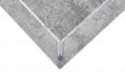 Beistelltisch Mara | eckige Tischplatte -Tischety Verkaufe 12348825 2 201811271550