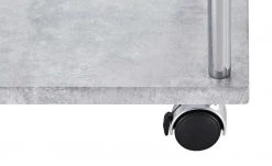 Beistelltisch Mara | eckige Tischplatte -Tischety Verkaufe 12348825 3 201811271550