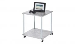 Beistelltisch Mara | eckige Tischplatte -Tischety Verkaufe 12348825 6 201811271550