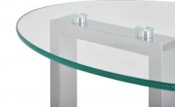 Beistelltisch Hanau | Oval -Tischety Verkaufe 12348832 4 201811271550