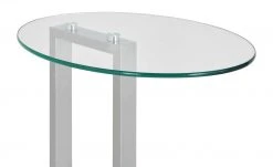 Beistelltisch Hanau | Oval -Tischety Verkaufe 12348832 5 201811271550