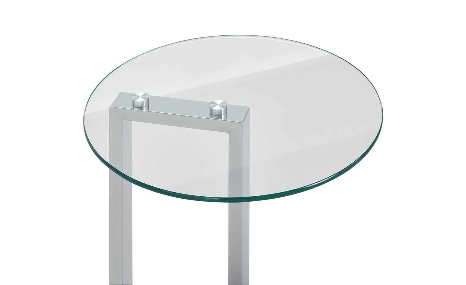 Beistelltisch Hanau | Rund 4 Beistelltisch Hanau | Rund – Bild 2