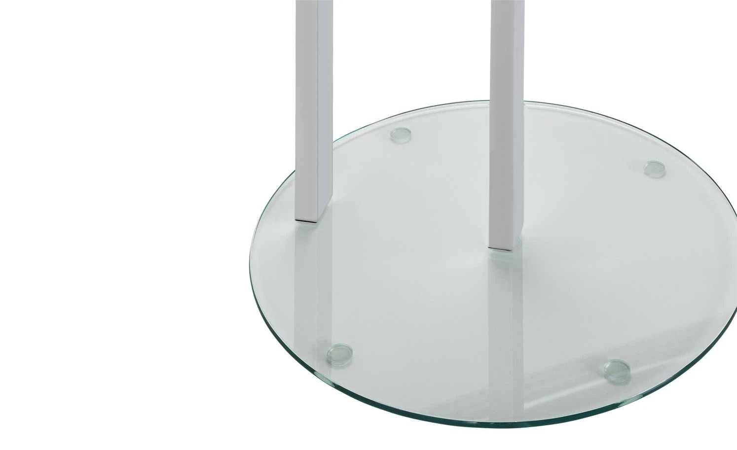 Beistelltisch Hanau | Rund 5 Beistelltisch Hanau | Rund – Bild 3