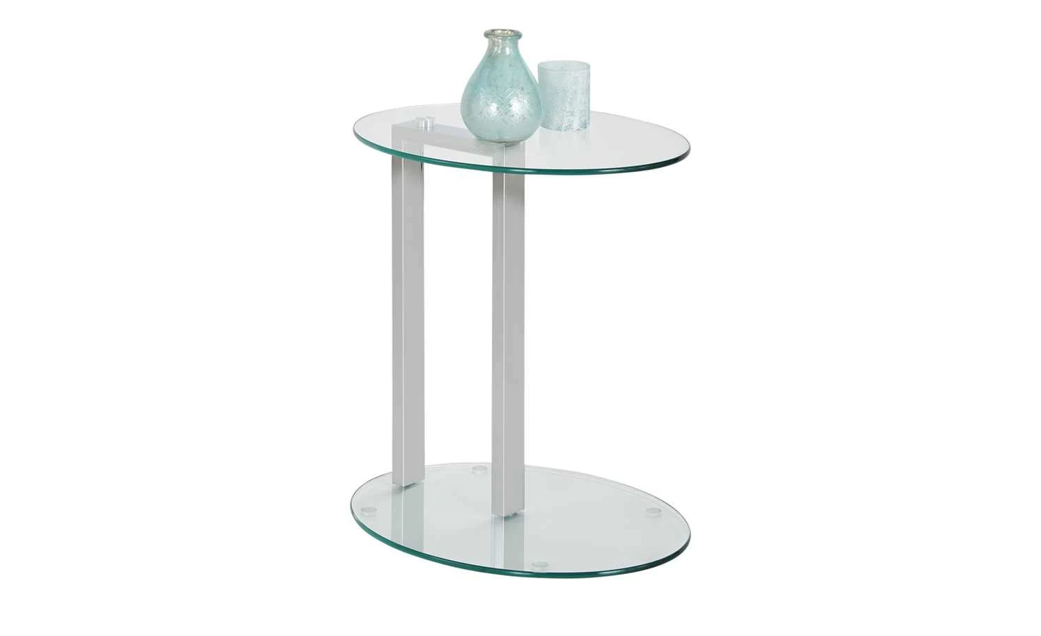 Beistelltisch Hanau | Rund 7 Beistelltisch Hanau | Rund – Bild 5