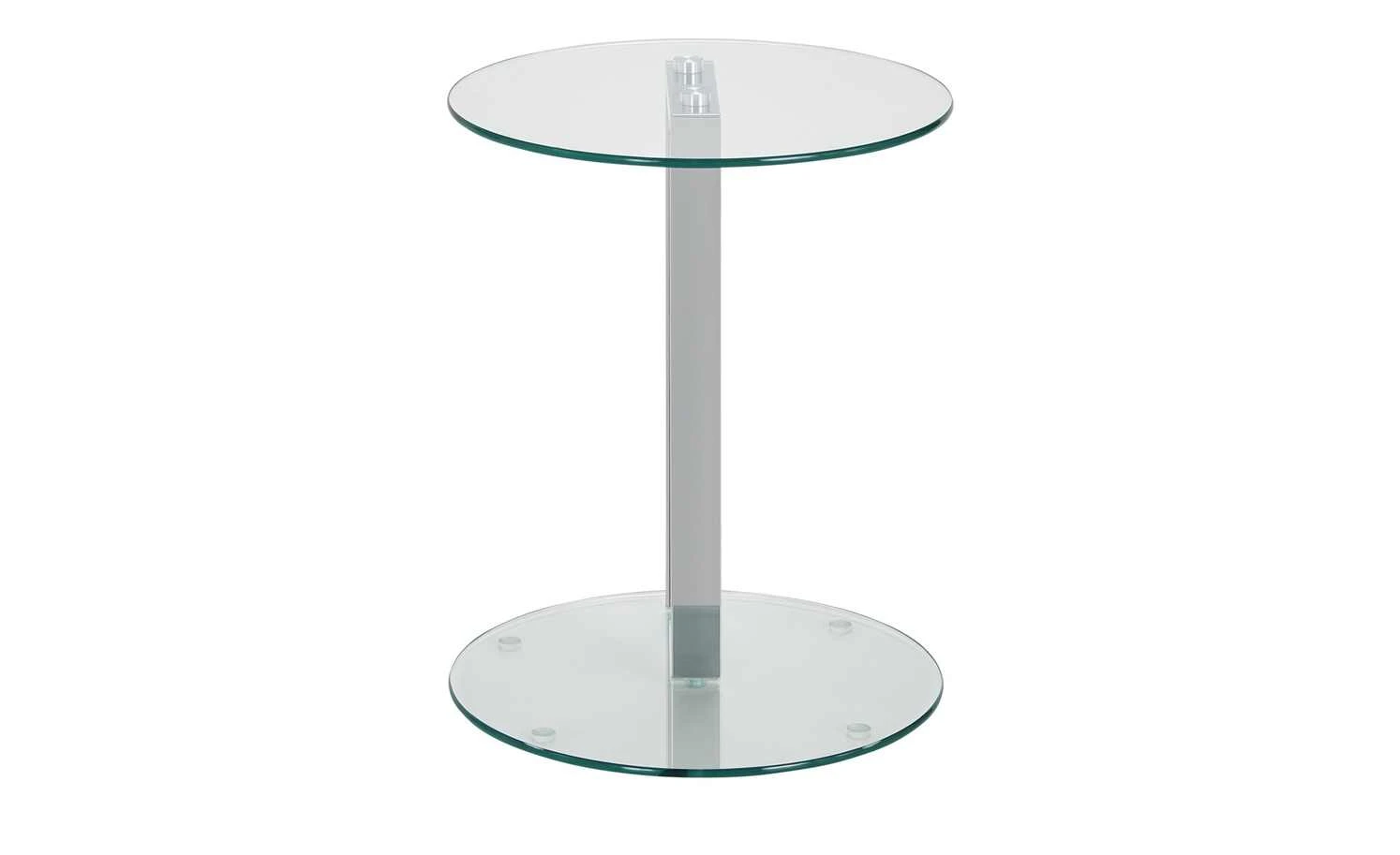 Beistelltisch Hanau | Rund 8 Beistelltisch Hanau | Rund – Bild 6