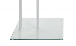 Beistelltisch Hanau | eckig -Tischety Verkaufe 12348834 3 201811271550