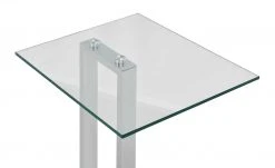 Beistelltisch Hanau | eckig -Tischety Verkaufe 12348834 4 201811271550