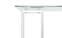 Beistelltisch Hanau | eckig -Tischety Verkaufe 12348834 6 201811271550