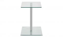 Beistelltisch Hanau | eckig -Tischety Verkaufe 12348834 7 201811271550