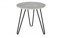 Beistelltisch Anian -Tischety Verkaufe 12349167 6 201811271608