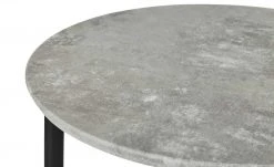 Beistelltische, 2er-Set Anik -Tischety Verkaufe 12349168 1 201811271608