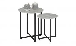 Beistelltische, 2er-Set Anik -Tischety Verkaufe 12349168 10 202110212232