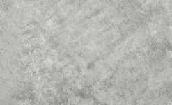 Beistelltische, 2er-Set Anik -Tischety Verkaufe 12349168 3 201811271608