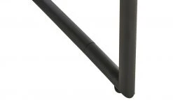 Beistelltische, 2er-Set Anik -Tischety Verkaufe 12349168 4 201901221136