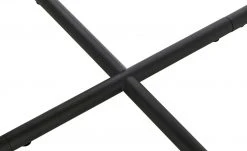 Beistelltische, 2er-Set Anik -Tischety Verkaufe 12349168 5 201901221136