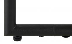 Beistelltische, 2er-Set Anik -Tischety Verkaufe 12349168 6 201901221136