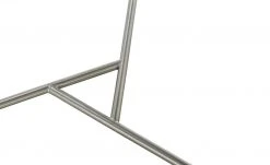 SPECTRAL Beistelltisch Tables | Granitgrau -Tischety Verkaufe 12349203 6 201901172149