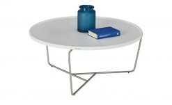 SPECTRAL Couchtisch Tables | Hellgrau -Tischety Verkaufe 12349204 1 201901170915