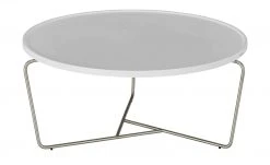 SPECTRAL Couchtisch Tables | Hellgrau -Tischety Verkaufe 12349204 2 201901170915