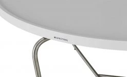 SPECTRAL Couchtisch Tables | Hellgrau -Tischety Verkaufe 12349204 3 201901170915
