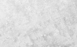 Beistelltisch Mara -Tischety Verkaufe 12349501 1 202112272232