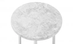 Beistelltisch Mara -Tischety Verkaufe 12349501 4 202112272232