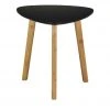 Beistelltisch Bamboo | Schwarz 1 Beistelltisch Bamboo | Schwarz -Tischety Verkaufe 12349669 1 201901170915