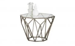 Beistelltisch Gleam | Gestell 2 - trapezförmig -Tischety Verkaufe 12349676 2 201811271606