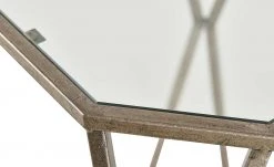 Beistelltisch Gleam | Gestell 3 - oval -Tischety Verkaufe 12349677 3 201811271606