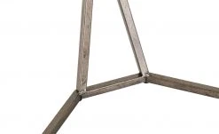 Beistelltisch Gleam | Gestell 3 - oval -Tischety Verkaufe 12349677 4 201811271606