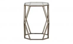 Beistelltisch Gleam | Gestell 3 - oval -Tischety Verkaufe 12349677 5 201811271606