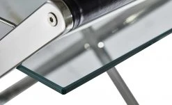 Servierwagen Bermuda -Tischety Verkaufe 12349832 2 201908202243