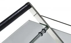 Servierwagen Bermuda -Tischety Verkaufe 12349832 3 201908202243