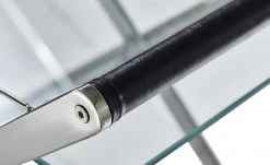 Servierwagen Bermuda -Tischety Verkaufe 12349832 5 201908202243