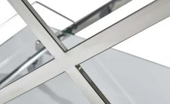 Servierwagen Bermuda -Tischety Verkaufe 12349832 6 201908202243