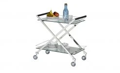 Servierwagen Bermuda -Tischety Verkaufe 12349832 8 201908202243