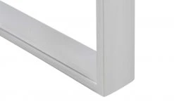 Beistelltisch Palmer | silberfarbig -Tischety Verkaufe 12349835 4 201908192233