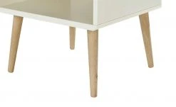 Nachttisch Olmo -Tischety Verkaufe 12349870 4 201811271606