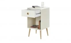 Nachttisch Olmo -Tischety Verkaufe 12349870 5 201811271606