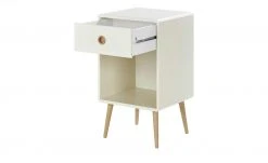 Nachttisch Olmo -Tischety Verkaufe 12349870 6 201811271606