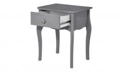 Nachtkommode Barbona | Grau 10 Nachtkommode Barbona | Grau -Tischety Verkaufe 12349912 2 201811271606