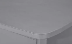 Nachtkommode Barbona | Grau 13 Nachtkommode Barbona | Grau -Tischety Verkaufe 12349912 5 201811271606